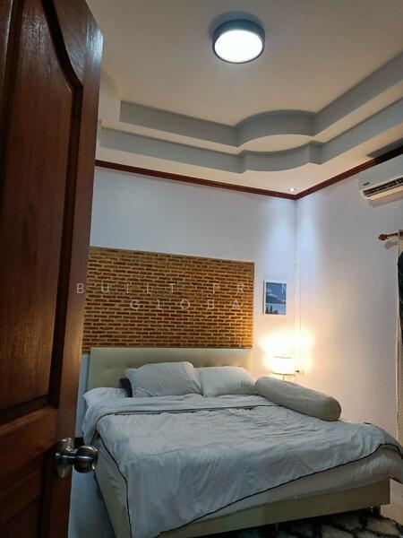 ภูเก็ตวิลล่า3, ภูเก็ต, วิชิต, เมืองภูเก็ต, ภูเก็ต, 290 ตร.ม., บ้านเดี่ยว ให้เช่า, โดย Built Prime global, 500148127 - DDproperty.com