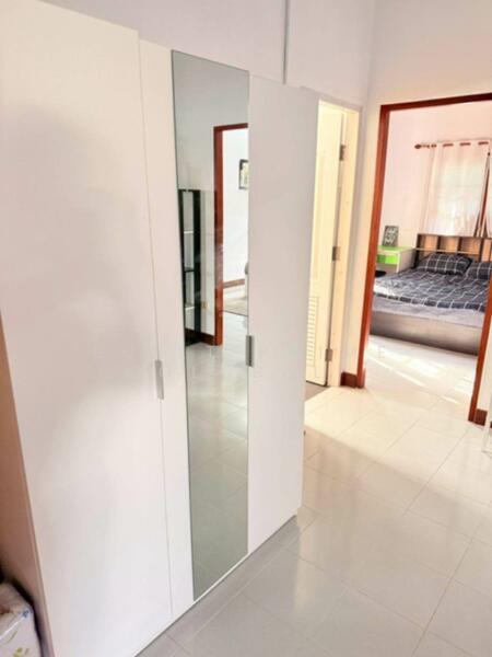 ภูเก็ตวิลล่า3, ภูเก็ต, วิชิต, เมืองภูเก็ต, ภูเก็ต, 290 ตร.ม., บ้านเดี่ยว ให้เช่า, โดย Built Prime global, 500148127 - DDproperty.com