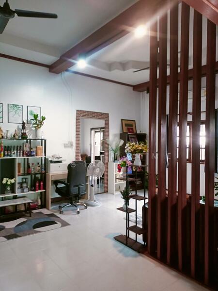 ภูเก็ตวิลล่า3, ภูเก็ต, วิชิต, เมืองภูเก็ต, ภูเก็ต, 290 ตร.ม., บ้านเดี่ยว ให้เช่า, โดย Built Prime global, 500148127 - DDproperty.com