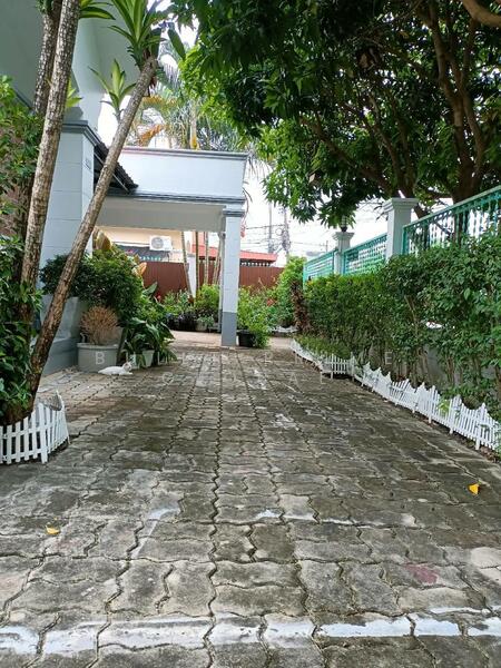 phuket villa 3, Phuket, Wichit, Muang Phuket, Phuket, 3 Bedrooms, 290 sqm, Single Detached House For Rent, by Built Prime global, 500148127 - DDproperty.com