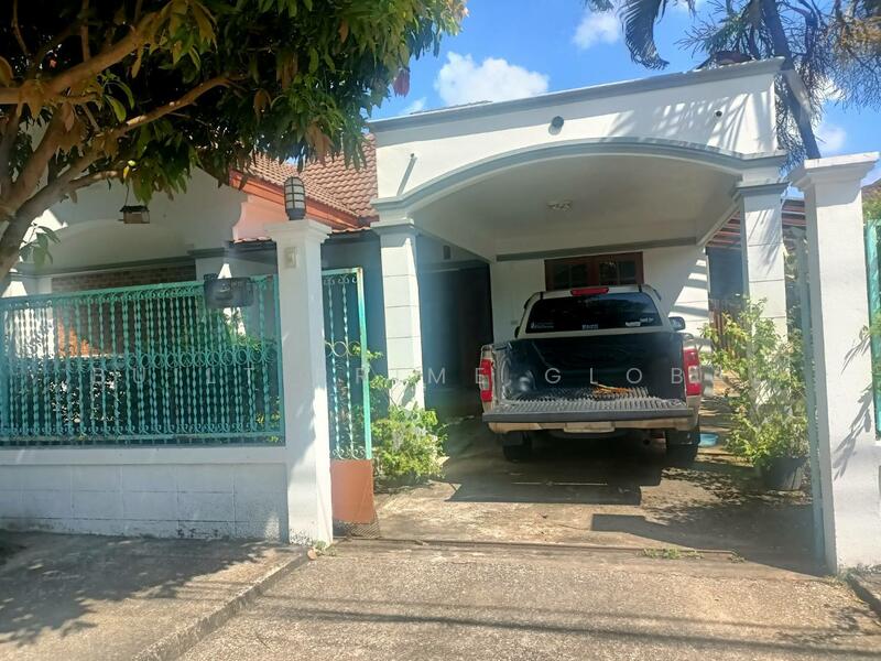 phuket villa 3, Phuket, Wichit, Muang Phuket, Phuket, 3 Bedrooms, 290 sqm, Single Detached House For Rent, by Built Prime global, 500148127 - DDproperty.com