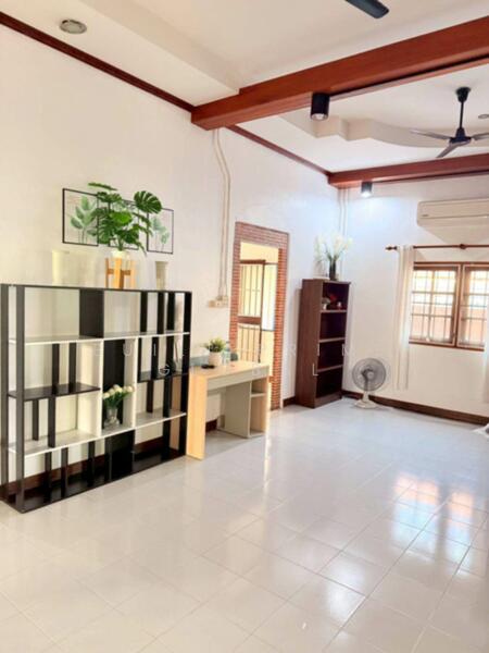 phuket villa 3, Phuket, Wichit, Muang Phuket, Phuket, 3 Bedrooms, 290 sqm, Single Detached House For Rent, by Built Prime global, 500148127 - DDproperty.com