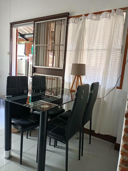 ภูเก็ตวิลล่า3, ภูเก็ต, วิชิต, เมืองภูเก็ต, ภูเก็ต, 290 ตร.ม., บ้านเดี่ยว ให้เช่า, โดย Built Prime global, 500148127 - DDproperty.com