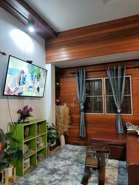 phuket villa 3, Phuket, Wichit, Muang Phuket, Phuket, 3 Bedrooms, 290 sqm, Single Detached House For Rent, by Built Prime global, 500148127 - DDproperty.com