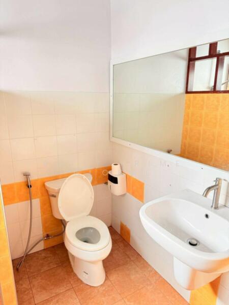 ภูเก็ตวิลล่า3, ภูเก็ต, วิชิต, เมืองภูเก็ต, ภูเก็ต, 290 ตร.ม., บ้านเดี่ยว ให้เช่า, โดย Built Prime global, 500148127 - DDproperty.com