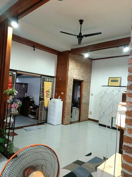 ภูเก็ตวิลล่า3, ภูเก็ต, วิชิต, เมืองภูเก็ต, ภูเก็ต, 290 ตร.ม., บ้านเดี่ยว ให้เช่า, โดย Built Prime global, 500148127 - DDproperty.com