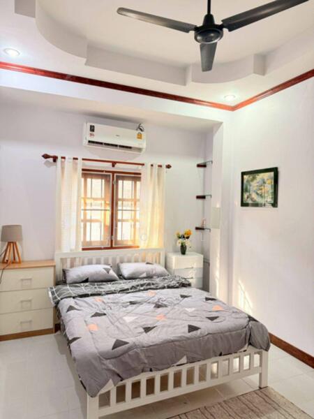 ภูเก็ตวิลล่า3, ภูเก็ต, วิชิต, เมืองภูเก็ต, ภูเก็ต, 290 ตร.ม., บ้านเดี่ยว ให้เช่า, โดย Built Prime global, 500148127 - DDproperty.com