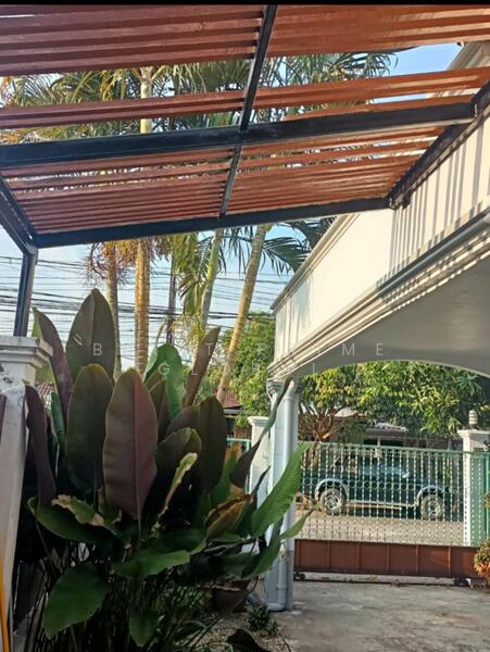 phuket villa 3, Phuket, Wichit, Muang Phuket, Phuket, 3 Bedrooms, 290 sqm, Single Detached House For Rent, by Built Prime global, 500148127 - DDproperty.com