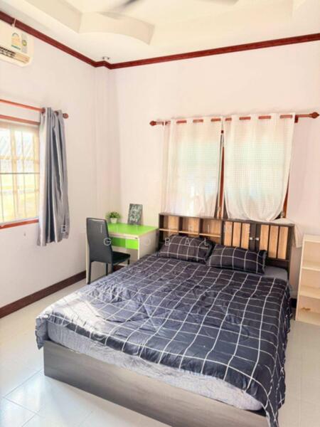 ภูเก็ตวิลล่า3, ภูเก็ต, วิชิต, เมืองภูเก็ต, ภูเก็ต, 290 ตร.ม., บ้านเดี่ยว ให้เช่า, โดย Built Prime global, 500148127 - DDproperty.com