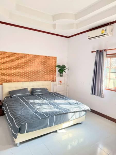 ภูเก็ตวิลล่า3, ภูเก็ต, วิชิต, เมืองภูเก็ต, ภูเก็ต, 290 ตร.ม., บ้านเดี่ยว ให้เช่า, โดย Built Prime global, 500148127 - DDproperty.com