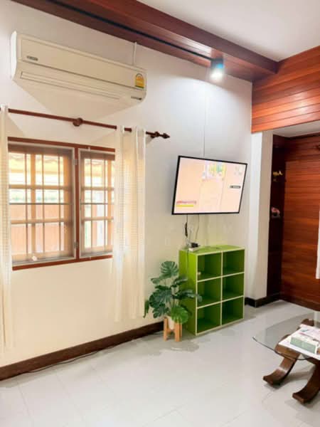 phuket villa 3, Phuket, Wichit, Muang Phuket, Phuket, 3 Bedrooms, 290 sqm, Single Detached House For Rent, by Built Prime global, 500148127 - DDproperty.com