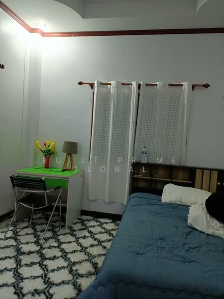 phuket villa 3, Phuket, Wichit, Muang Phuket, Phuket, 3 Bedrooms, 290 sqm, Single Detached House For Rent, by Built Prime global, 500148127 - DDproperty.com