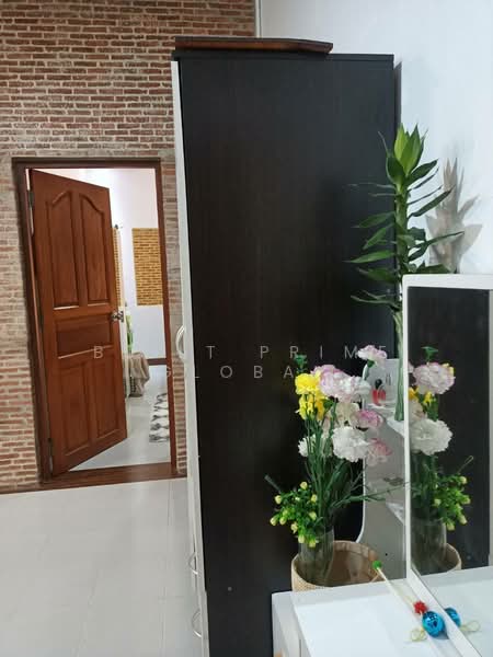 phuket villa 3, Phuket, Wichit, Muang Phuket, Phuket, 3 Bedrooms, 290 sqm, Single Detached House For Rent, by Built Prime global, 500148127 - DDproperty.com