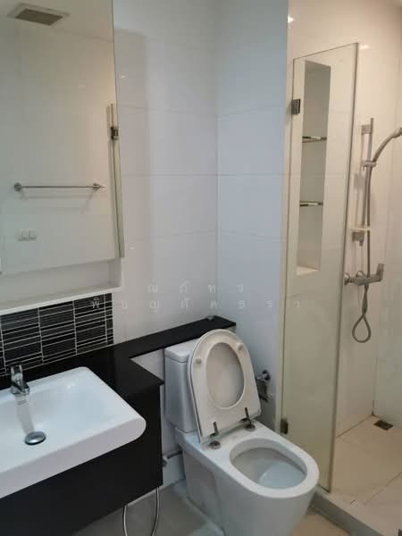 The Coast, Bangkok, 3888 Sukhumvit Road, Bang Na Tai, Bang Na, Bangkok, 2 Bedrooms, 52 sqm, Condo For Rent, by Naphat Pichchayaphaktara, 500148129 - DDproperty.com