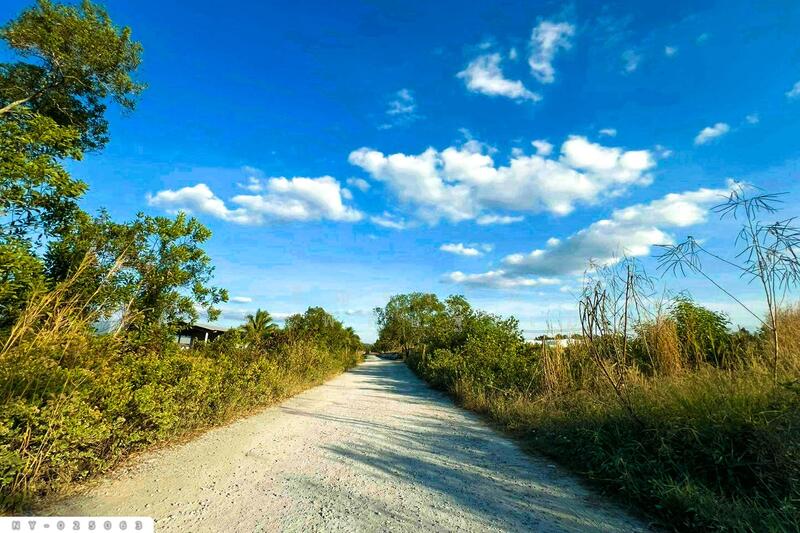 NY-025063 Land for sale in Laem Sing District, Chanthaburi, 15 rai 112 sq.w., Chanthaburi, Khlong Nam Khem, Laem Sing, Chanthaburi, , 24,448 sqm, Land For Sale, by Benchawarin Pakkawetppisit, 500148130 - DDproperty.com