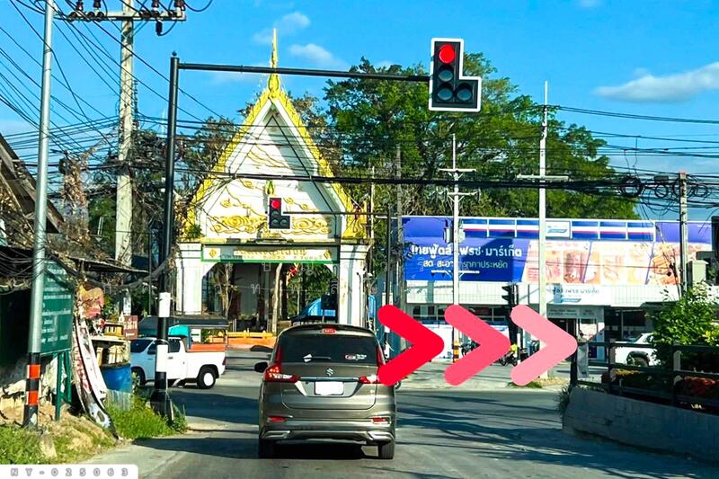 NY-025063 Land for sale in Laem Sing District, Chanthaburi, 15 rai 112 sq.w., Chanthaburi, Khlong Nam Khem, Laem Sing, Chanthaburi, , 24,448 sqm, Land For Sale, by Benchawarin Pakkawetppisit, 500148130 - DDproperty.com