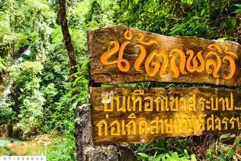 ขาย - NY-025063 ที่ดินแหลมสิงห์ 15 ไร่ 112 ตร.ว. จันทบุรี ใกล้ฟาร์ม ซีพี บางสระแก้ว, จันทบุรี