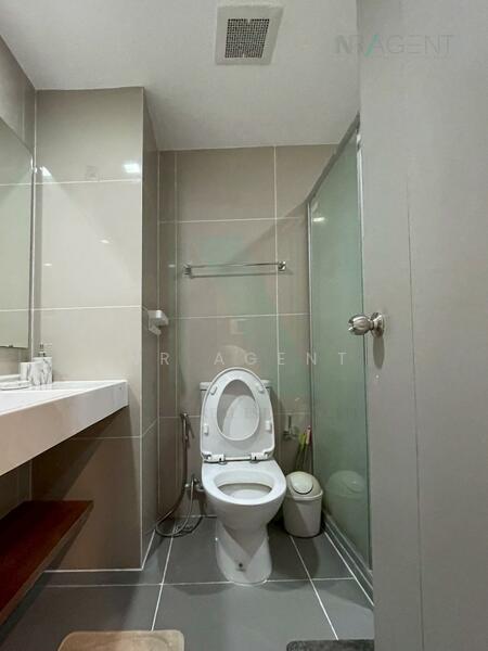 IDEO Phaholyothin Chatuchak : ไอดีโอ พหลโยธิน-จตุจักร, กรุงเทพ, ถนนพหลโยธิน, สามเสนใน, พญาไท, กรุงเทพ, 25 ตร.ม., คอนโด ขาย, โดย NR AGENT, 500148134 - DDproperty.com