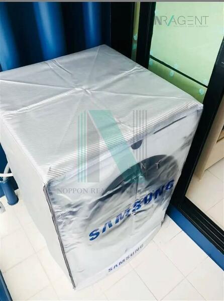 IDEO Phaholyothin Chatuchak, Bangkok, Paholayothin Road, Samsen Nai, Phaya Thai, Bangkok, 1 Bedroom, 25 sqm, Condo For Sale, by NR AGENT, 500148134 - DDproperty.com