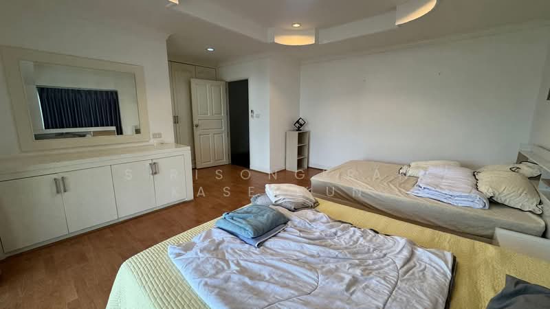 4-BR House, Chon Buri (Pattaya), Na Chom Thian, Sattahip, Chon Buri (Pattaya), 4 Bedrooms, 320 sqm, Single Detached House For Sale, by Sirisongkran Kasemkun, 500148139 - DDproperty.com