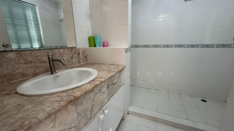 4-BR House, Chon Buri (Pattaya), Na Chom Thian, Sattahip, Chon Buri (Pattaya), 4 Bedrooms, 320 sqm, Single Detached House For Sale, by Sirisongkran Kasemkun, 500148139 - DDproperty.com