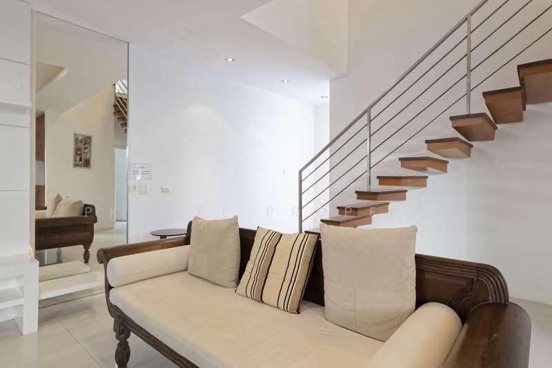 11R0312 Pool villa for rent 4 bedroom 4 bathroom 65,000/month at kohkaew have fully furnished, ภูเก็ต, เกาะแก้ว, เมืองภูเก็ต, ภูเก็ต, 320 ตร.ม., วิลล่า ให้เช่า, โดย PK LIFE Property, 500148143 - DDproperty.com