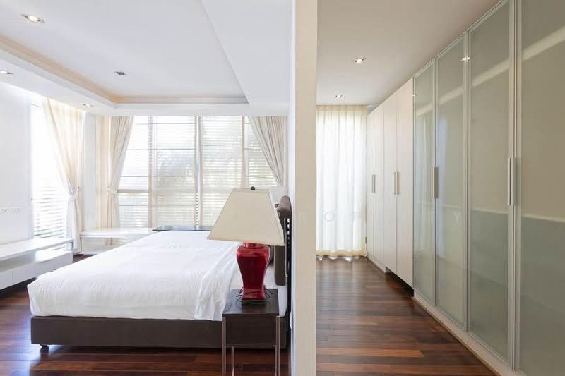 11R0312 Pool villa for rent 4 bedroom 4 bathroom 65,000/month at kohkaew have fully furnished, ภูเก็ต, เกาะแก้ว, เมืองภูเก็ต, ภูเก็ต, 320 ตร.ม., วิลล่า ให้เช่า, โดย PK LIFE Property, 500148143 - DDproperty.com