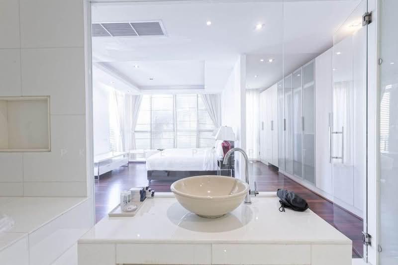 11R0312 Pool villa for rent 4 bedroom 4 bathroom 65,000/month at kohkaew have fully furnished, Phuket, Ko Kaeo, Muang Phuket, Phuket, 4 Bedrooms, 320 sqm, Villa For Rent, by PK LIFE Property, 500148143 - DDproperty.com