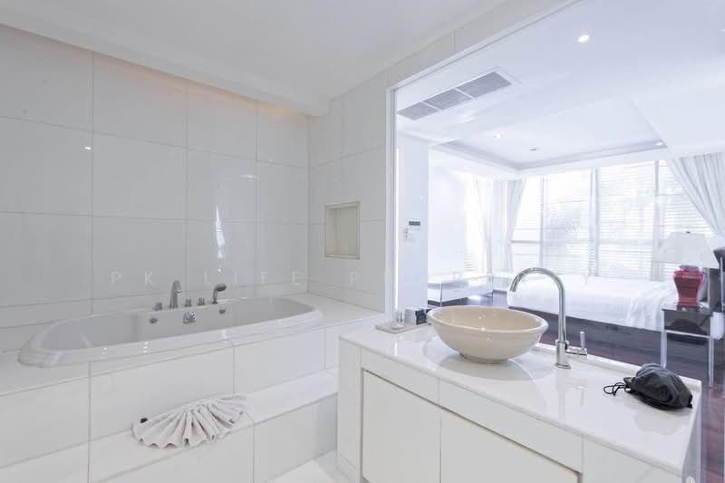 11R0312 Pool villa for rent 4 bedroom 4 bathroom 65,000/month at kohkaew have fully furnished, Phuket, Ko Kaeo, Muang Phuket, Phuket, 4 Bedrooms, 320 sqm, Villa For Rent, by PK LIFE Property, 500148143 - DDproperty.com