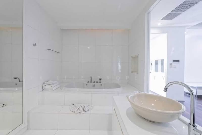 11R0312 Pool villa for rent 4 bedroom 4 bathroom 65,000/month at kohkaew have fully furnished, ภูเก็ต, เกาะแก้ว, เมืองภูเก็ต, ภูเก็ต, 320 ตร.ม., วิลล่า ให้เช่า, โดย PK LIFE Property, 500148143 - DDproperty.com