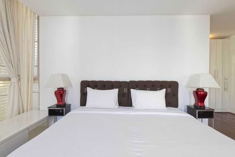 11R0312 Pool villa for rent 4 bedroom 4 bathroom 65,000/month at kohkaew have fully furnished, Phuket, Ko Kaeo, Muang Phuket, Phuket, 4 Bedrooms, 320 sqm, Villa For Rent, by PK LIFE Property, 500148143 - DDproperty.com