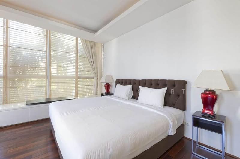 11R0312 Pool villa for rent 4 bedroom 4 bathroom 65,000/month at kohkaew have fully furnished, ภูเก็ต, เกาะแก้ว, เมืองภูเก็ต, ภูเก็ต, 320 ตร.ม., วิลล่า ให้เช่า, โดย PK LIFE Property, 500148143 - DDproperty.com