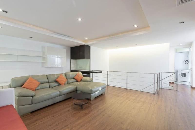 11R0312 Pool villa for rent 4 bedroom 4 bathroom 65,000/month at kohkaew have fully furnished, ภูเก็ต, เกาะแก้ว, เมืองภูเก็ต, ภูเก็ต, 320 ตร.ม., วิลล่า ให้เช่า, โดย PK LIFE Property, 500148143 - DDproperty.com