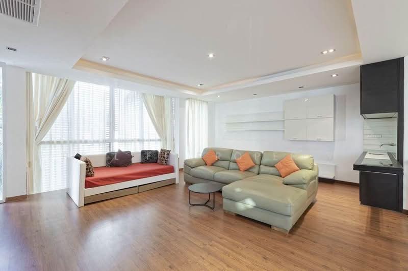 11R0312 Pool villa for rent 4 bedroom 4 bathroom 65,000/month at kohkaew have fully furnished, ภูเก็ต, เกาะแก้ว, เมืองภูเก็ต, ภูเก็ต, 320 ตร.ม., วิลล่า ให้เช่า, โดย PK LIFE Property, 500148143 - DDproperty.com