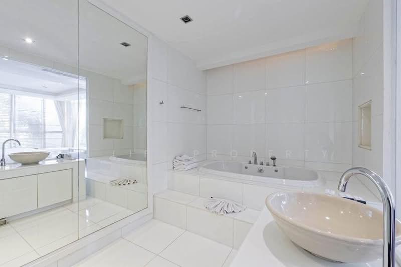 11R0312 Pool villa for rent 4 bedroom 4 bathroom 65,000/month at kohkaew have fully furnished, ภูเก็ต, เกาะแก้ว, เมืองภูเก็ต, ภูเก็ต, 320 ตร.ม., วิลล่า ให้เช่า, โดย PK LIFE Property, 500148143 - DDproperty.com