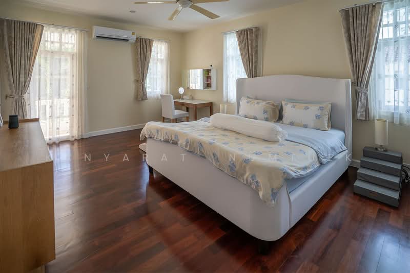 The Heritage Condominium : เดอะ เฮอริเทจ คอนโดมิเนียม, กรุงเทพ, ซอย สุขุมวิท 8, คลองเตย, คลองเตย, กรุงเทพ, 500 ตร.ม., บ้านเดี่ยว ขาย, โดย Kanyarat  Numtuek, 500148145 - DDproperty.com