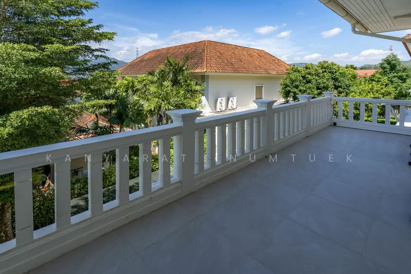 The Heritage Condominium : เดอะ เฮอริเทจ คอนโดมิเนียม, กรุงเทพ, ซอย สุขุมวิท 8, คลองเตย, คลองเตย, กรุงเทพ, 500 ตร.ม., บ้านเดี่ยว ขาย, โดย Kanyarat  Numtuek, 500148145 - DDproperty.com