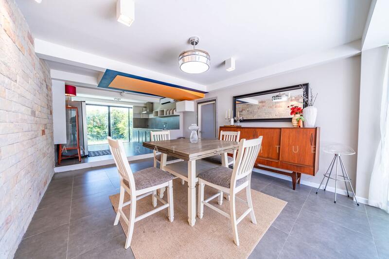 Natheekarn Park View, Chon Buri (Pattaya), Poong, Bang Lamung (Pattaya), Chon Buri (Pattaya), 4 Bedrooms, 568 sqm, Single Detached House For Sale, by Kanyarat Numtuek, 500148149 - DDproperty.com