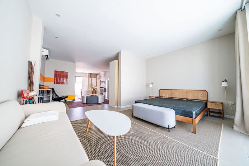 Natheekarn Park View : นทีกานต์ ปาร์ค วิว, ชลบุรี, โป่ง, บางละมุง, ชลบุรี, 568 ตร.ม., บ้านเดี่ยว ขาย, โดย Kanyarat  Numtuek, 500148149 - DDproperty.com