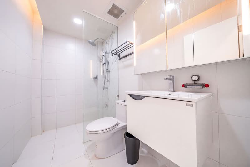 Natheekarn Park View, Chon Buri (Pattaya), Poong, Bang Lamung (Pattaya), Chon Buri (Pattaya), 4 Bedrooms, 568 sqm, Single Detached House For Sale, by Kanyarat Numtuek, 500148149 - DDproperty.com