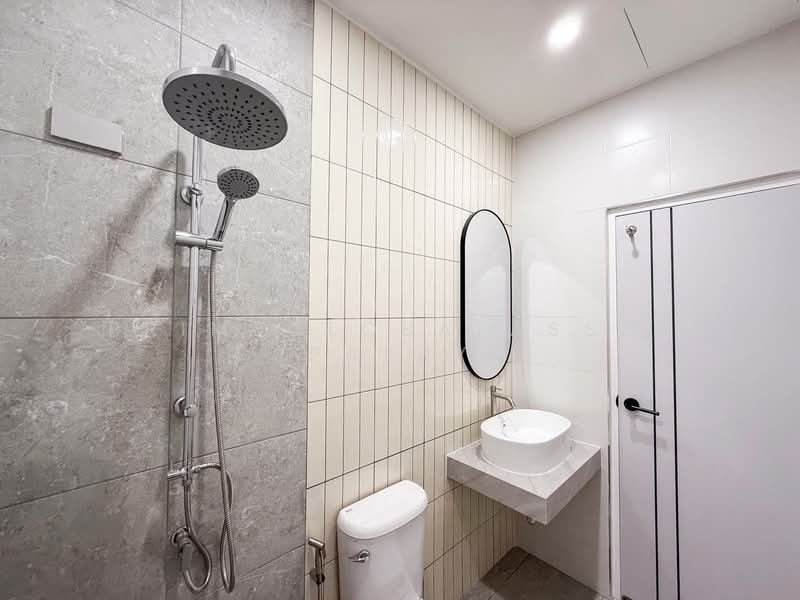 โครงการสมบูรณ์ทรัพย์ วิลเลจ (ถลาง), Phuket, Sri Sunthon, Thalang, Phuket, 3 Bedrooms, 64 sqm, Single Detached House For Sale, by primeglobalasset paery, 500148151 - DDproperty.com