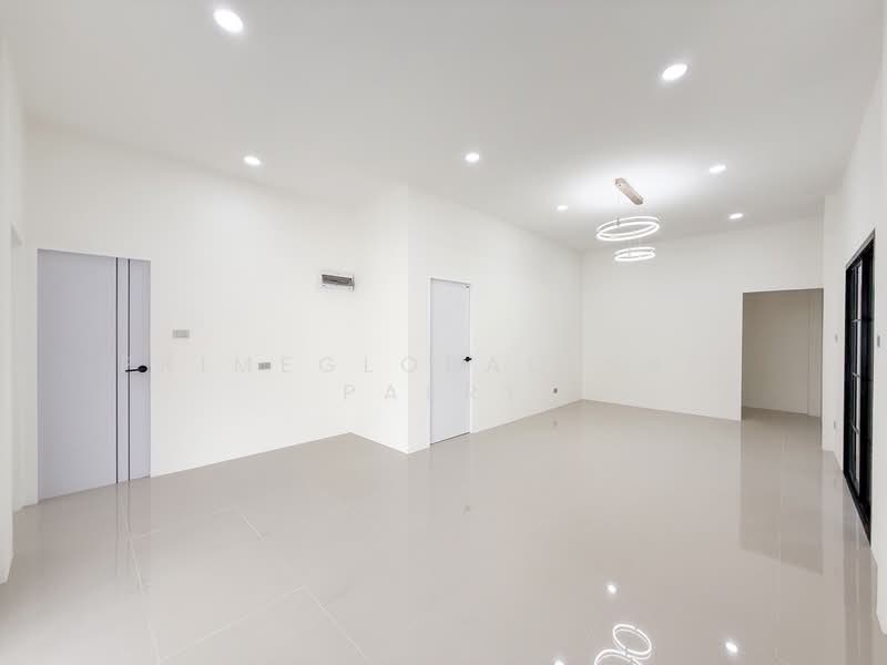 โครงการสมบูรณ์ทรัพย์ วิลเลจ (ถลาง), Phuket, Sri Sunthon, Thalang, Phuket, 3 Bedrooms, 64 sqm, Single Detached House For Sale, by primeglobalasset paery, 500148151 - DDproperty.com