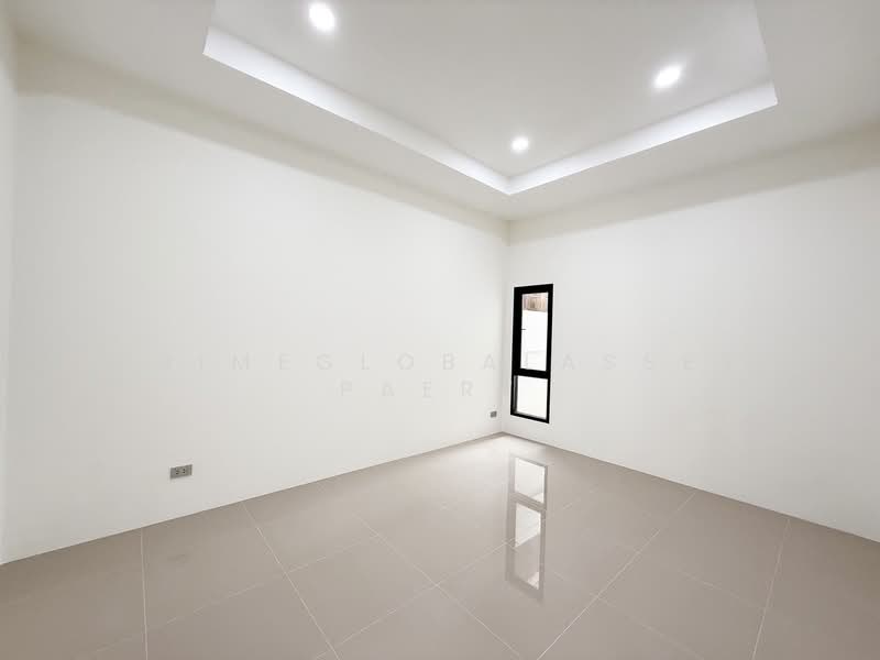 โครงการสมบูรณ์ทรัพย์ วิลเลจ (ถลาง), Phuket, Sri Sunthon, Thalang, Phuket, 3 Bedrooms, 64 sqm, Single Detached House For Sale, by primeglobalasset paery, 500148151 - DDproperty.com