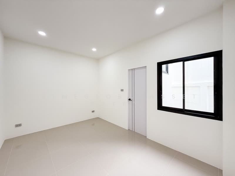 โครงการสมบูรณ์ทรัพย์ วิลเลจ (ถลาง), ภูเก็ต, ศรีสุนทร, ถลาง, ภูเก็ต, 64 ตร.ม., บ้านเดี่ยว ขาย, โดย primeglobalasset paery, 500148151 - DDproperty.com