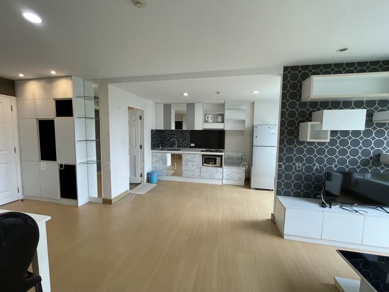 Plus Condo phuket, Phuket, Kathu, Kathu, Phuket, 2 Bedrooms, 77 sqm, Townhouse For Rent, by Built Prime global, 500148159 - DDproperty.com