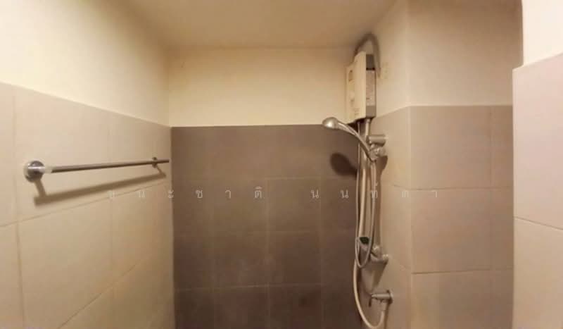 The Point Condo Rangsit-Klong 6, Pathum Thani, 289 Rangsit-Nakhon Nayok Road, Rangsit, Thanyaburi, Pathum Thani, 1 Bedroom, 26 sqm, Condo For Sale, by ชนะชาติ นนท์ตา, 500148161 - DDproperty.com