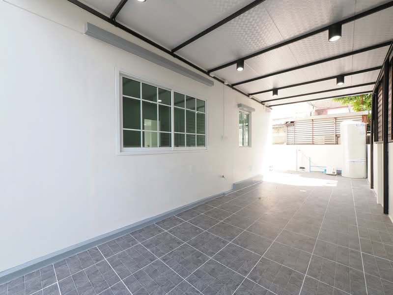 ม.พฤกษาวิลเลจ 35 เดอะซีซัน, Pathum Thani, รังสิต-คลอง3, Khlong Sam, Khlong Luang, Pathum Thani, 4 Bedrooms, 350 sqm, Single Detached House For Sale, by wipa รุ่งธุระ, 500148166 - DDproperty.com
