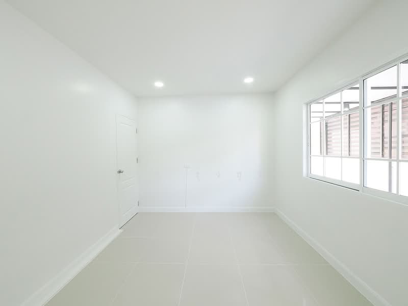 ม.พฤกษาวิลเลจ 35 เดอะซีซัน, Pathum Thani, รังสิต-คลอง3, Khlong Sam, Khlong Luang, Pathum Thani, 4 Bedrooms, 350 sqm, Single Detached House For Sale, by wipa รุ่งธุระ, 500148166 - DDproperty.com