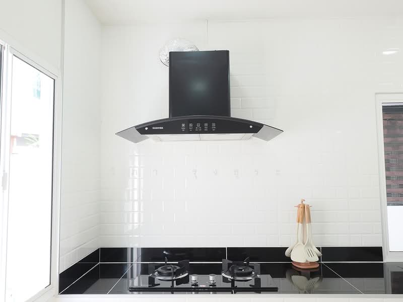 ม.พฤกษาวิลเลจ 35 เดอะซีซัน, Pathum Thani, รังสิต-คลอง3, Khlong Sam, Khlong Luang, Pathum Thani, 4 Bedrooms, 350 sqm, Single Detached House For Sale, by wipa รุ่งธุระ, 500148166 - DDproperty.com