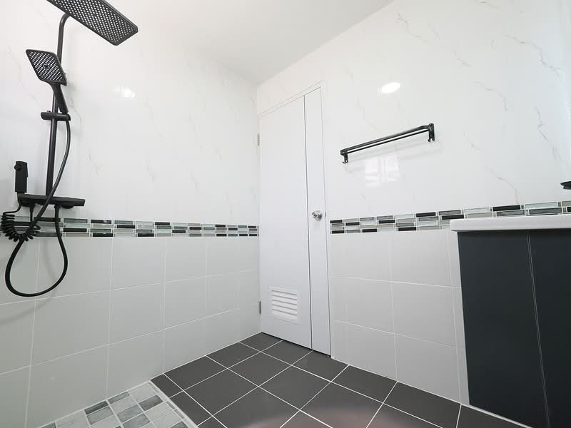 ม.พฤกษาวิลเลจ 35 เดอะซีซัน, Pathum Thani, รังสิต-คลอง3, Khlong Sam, Khlong Luang, Pathum Thani, 4 Bedrooms, 350 sqm, Single Detached House For Sale, by wipa รุ่งธุระ, 500148166 - DDproperty.com